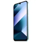 Xiaomi Poco C85 4G Dual Sim 6.9" 6GB/128GB IP64 Green | Smartphone - shopin.gr