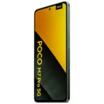 Xiaomi Poco M7 Pro 5G Dual Sim 6.67" 12GB/256GB NFC IP64 Green | Smartphone - shopin.gr