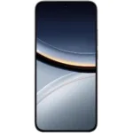 Xiaomi Poco F7 5G Dual Sim 6.83" 12GB/512GB NFC IP68 Black | Smartphone - shopin.gr