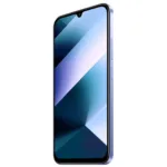 Xiaomi Poco C85 4G Dual Sim 6.9" 8GB/256GB IP64 Purple | Smartphone - shopin.gr