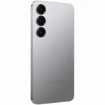 Samsung SM-S931 Galaxy S25 5G Dual Sim 6.2" 12GB/512GB NFC IP68 Silver Shadow | Smartphone - shopin.gr