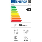 Honor 400 Lite 5G Dual Sim 6.7" 8GB/256GB IP65 Marrs Green | Smartphone - shopin.gr