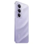 Xiaomi Redmi 15 4G Dual Sim 6.9" 8GB/256GB IP64 Sandy Purple | Smartphone - shopin.gr