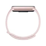 Xiaomi Smart Band 10 BHR9999GL 1.72" AMOLED Αδιαβροχοποίηση έως 5ATM Mystic Rose | Smartwatches - shopin.gr