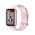 Xiaomi Smart Band 9 Pro BHR8714GL 1.74" AMOLED GPS Αδιαβροχοποίηση έως 5ATM Rose Gold | Smart Bands - shopin.gr