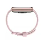Xiaomi Smart Band 9 Pro BHR8714GL 1.74" AMOLED GPS Αδιαβροχοποίηση έως 5ATM Rose Gold | Smart Bands - shopin.gr