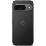 Google Pixel 9 5G 6.3" 12GB/256GB NFC IP68 Obsidian | Smartphone - shopin.gr