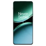 OnePlus Nord 4 5G Dual Sim 6.74" 12GB/256GB NFC IP65 Oasis Green | Smartphone - shopin.gr