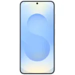 Samsung SM-S931 Galaxy S25 5G Dual Sim 6.2" 12GB/128GB NFC IP68 Icy Blue | Smartphone - shopin.gr