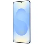 Samsung SM-S931 Galaxy S25 5G Dual Sim 6.2" 12GB/128GB NFC IP68 Icy Blue | Smartphone - shopin.gr