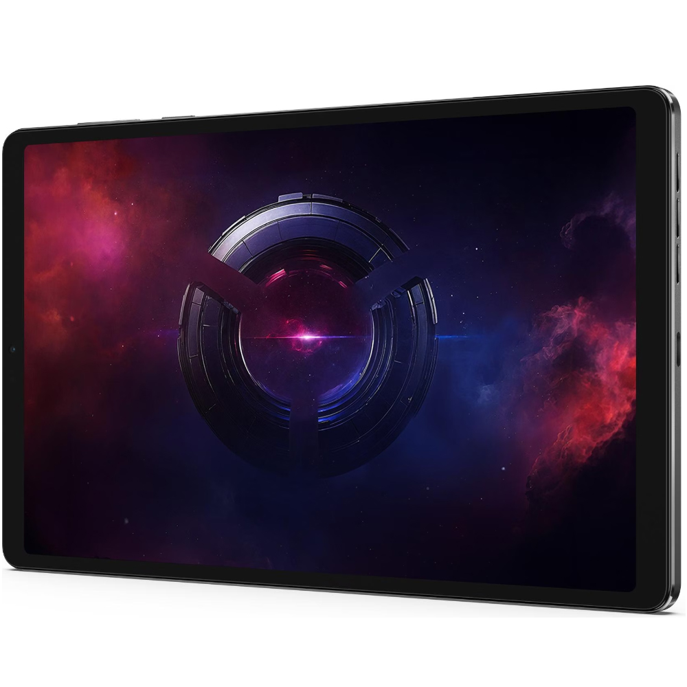 Lenovo Legion Tab 8.8" Wi-Fi 12GB/256GB Eclipse Black | Tablet - shopin.gr