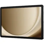Samsung SM-X210 Galaxy Tab A9+ 11" Wi-Fi 8GB/128GB Silver | Tablet - shopin.gr