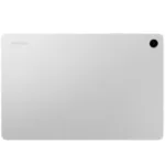 Samsung SM-X210 Galaxy Tab A9+ 11" Wi-Fi 8GB/128GB Silver | Tablet - shopin.gr