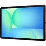 Samsung SM-X526 Galaxy Tab S10 FE Enterprise Edition 10.9" 5G 8GB/128GB IP68 Grey | Tablet - shopin.gr