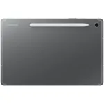 Samsung SM-X526 Galaxy Tab S10 FE Enterprise Edition 10.9" 5G 8GB/128GB IP68 Grey | Tablet - shopin.gr