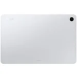 Samsung SM-X730 Galaxy Tab S11 11" Wi-Fi 12GB/128GB IP68 Silver | Tablet - shopin.gr