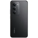 Xiaomi Redmi 15 5G Dual Sim 6.9" 8GB/256GB NFC IP64 Midnight Black | Smartphone - shopin.gr
