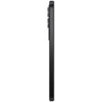Xiaomi Redmi 15 5G Dual Sim 6.9" 8GB/256GB NFC IP64 Midnight Black | Smartphone - shopin.gr