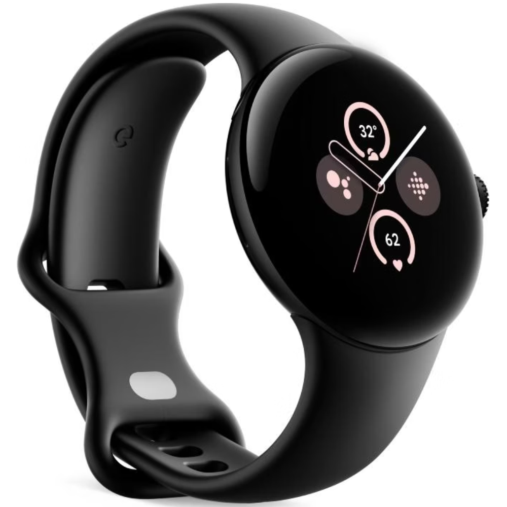 Smartwatch Google Pixel Watch 2 1