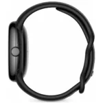 Smartwatch Google Pixel Watch 1
