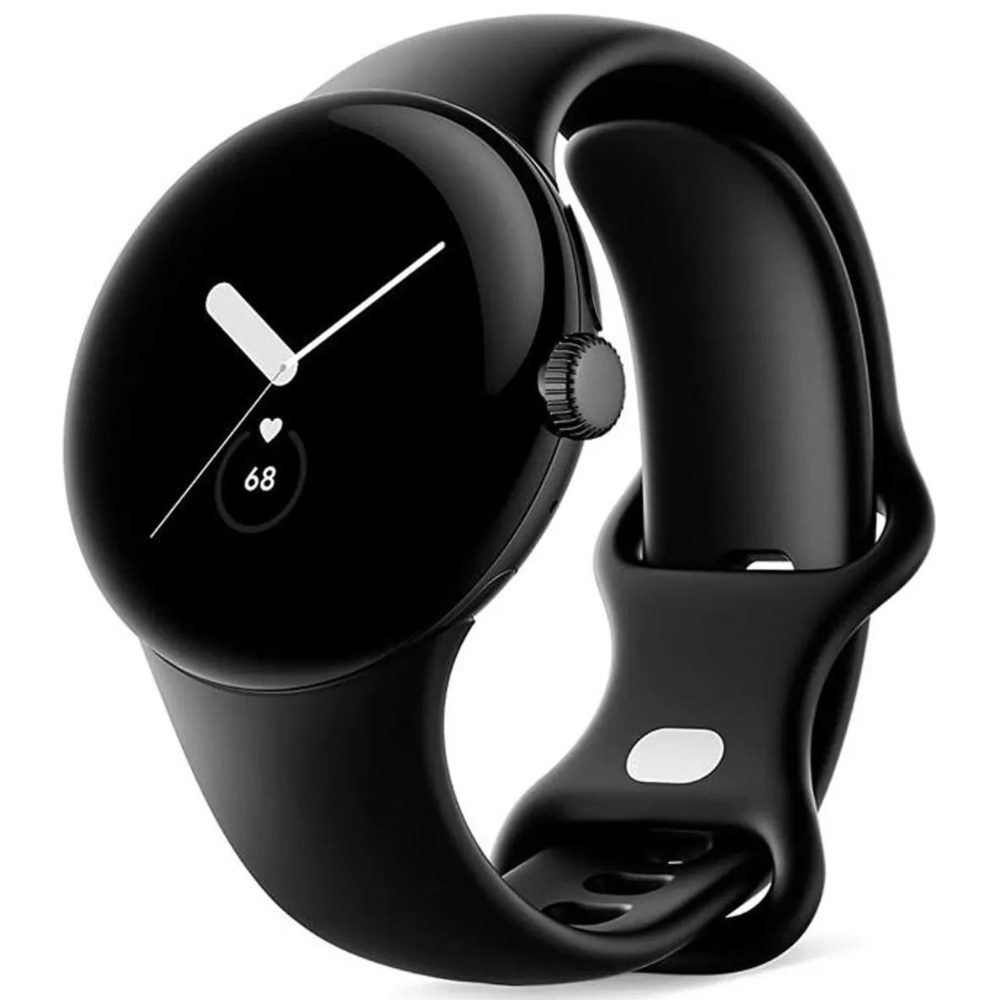 Smartwatch Google Pixel Watch 1