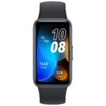 47" AMOLED Αδιαβροχοποίηση έως 5ATM Midnight Black | Smart Bands - shopin.gr