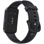 Huawei Smart Band 8 1
