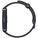 47" AMOLED Αδιαβροχοποίηση έως 5ATM Midnight Black | Smart Bands - shopin.gr