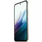 Xiaomi Redmi 15 4G Dual Sim 6.9" 6GB/128GB IP64 Titan Grey | Smartphone - shopin.gr