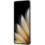 Oppo Find N5 5G Dual Sim 8.12" 16GB/512GB NFC IPX8 White | Smartphone - shopin.gr