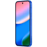 Google Pixel 10 5G 6.3" 12GB/256GB NFC IP68 Indigo | Smartphone - shopin.gr