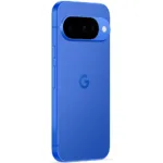 Google Pixel 10 5G 6.3" 12GB/256GB NFC IP68 Indigo | Smartphone - shopin.gr