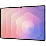 Samsung SM-X936 Galaxy Tab S11 Ultra 14.6" 5G 12GB/256GB IP68 Platinum Silver | Tablet - shopin.gr