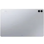 Samsung SM-X936 Galaxy Tab S11 Ultra 14.6" 5G 12GB/256GB IP68 Platinum Silver | Tablet - shopin.gr