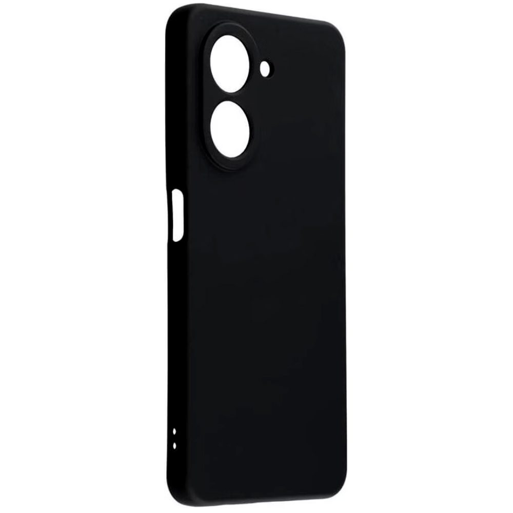Θήκη TPU Ancus 1.5mm για Xiaomi Redmi A5 4G Μαύρη Θήκη TPU Ancus 1.5mm για Xiaomi Redmi A5 4G Μαύρη | Θήκες - shopin.gr