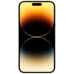 Apple iPhone 14 Pro Max 5G 6.7" 6GB/256GB NFC IP68 Gold | Smartphone - shopin.gr
