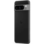 Google Pixel 8 Pro 5G 6.7" 12GB/128GB NFC IP68 Obsidian Black | Smartphone - shopin.gr