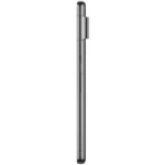 Google Pixel 8 Pro 5G 6.7" 12GB/128GB NFC IP68 Obsidian Black | Smartphone - shopin.gr