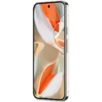 Google Pixel 9 Pro XL 5G 6.8" 16GB/128GB NFC IP68 Porcelain | Smartphone - shopin.gr