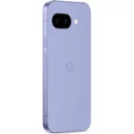 Google Pixel 9a 5G 6.3" 8GB/128GB NFC IP68 Iris | Smartphone - shopin.gr