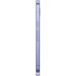 Google Pixel 9a 5G 6.3" 8GB/128GB NFC IP68 Iris | Smartphone - shopin.gr