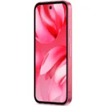 Google Pixel 9a 5G 6.3" 8GB/128GB NFC IP68 Peony | Smartphone - shopin.gr