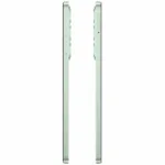 Realme 14X 5G Dual Sim 6.67" 8GB/256GB NFC IP64 Peridot Green | Smartphone - shopin.gr