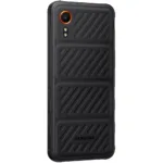 Samsung SM-G556 Galaxy Xcover7 5G Dual Sim 6.6" 6GB/128GB NFC IP68 Black Enterprise Edition | Smartphone - shopin.gr