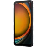 Samsung SM-G766 Galaxy Xcover7 Pro 5G Dual Sim 6.6" 8GB/256GB NFC IP68 Black Enterprise Edition | Smartphone - shopin.gr