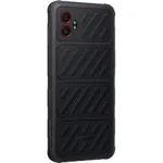 Samsung SM-G766 Galaxy Xcover7 Pro 5G Dual Sim 6.6" 8GB/256GB NFC IP68 Black Enterprise Edition | Smartphone - shopin.gr