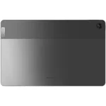 Lenovo Tab TB128FU M10 Plus 10.61" (2023) 3rd Gen Wi-Fi 4GB/128GB Storm Grey + Pen 2 + Διάφανη Θήκη | Tablet - shopin.gr