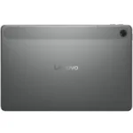Lenovo Tab TB311 10.1" LTE 4GB/128GB Luna Grey + Clear Case | Tablet - shopin.gr