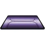 OnePlus Pad 3 13.2" Wi-Fi 12GB/256GB Silver | Tablet - shopin.gr