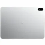 OnePlus Pad 3 13.2" Wi-Fi 16GB/512GB Silver | Tablet - shopin.gr